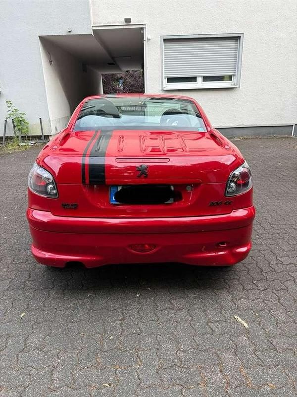 Bild 4/4