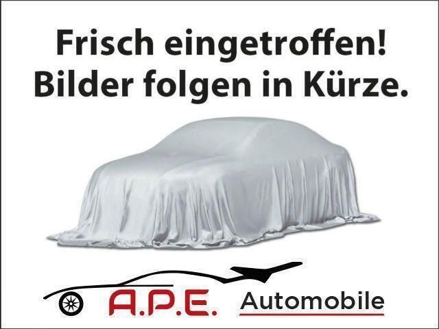 Weiß Gebraucht 2010 Ford Fiesta Titanium Kleinwagen | 3.499 € (Fairer Preis) - Bild 1/1