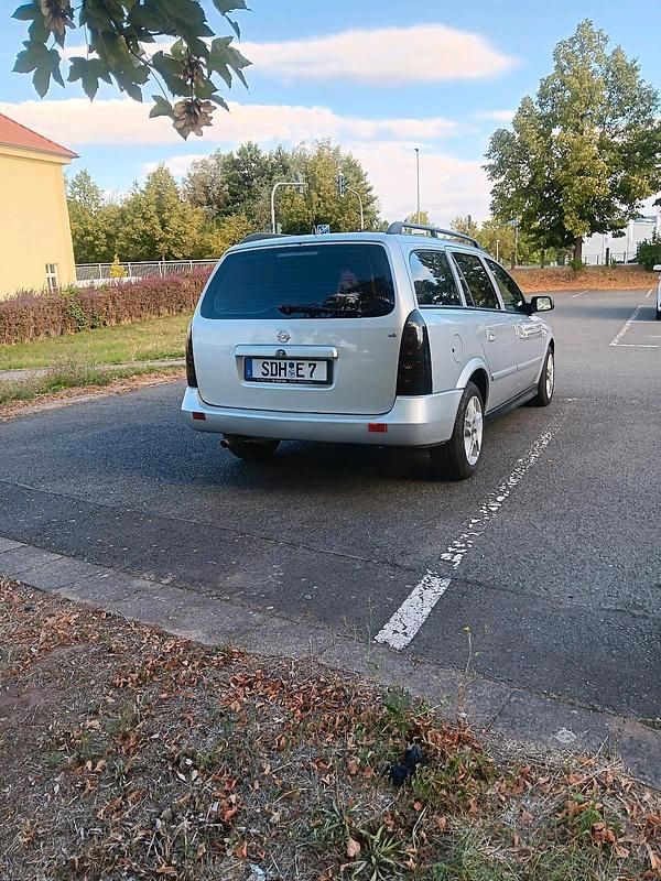 Bild 3/4