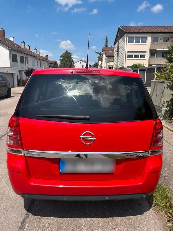 Bild 3/4