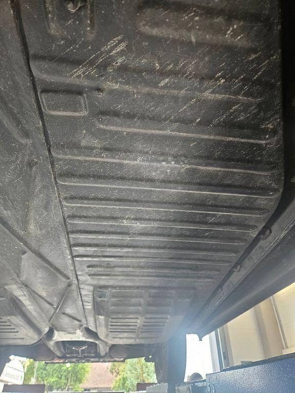 Blau Gebraucht 1960 VW Käfer Kleinwagen | 11.500 € - Bild 1/4