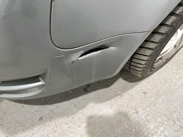 Gebraucht Audi A4 S-Line 200 PS (147 kW) 2005 Grau Kombi