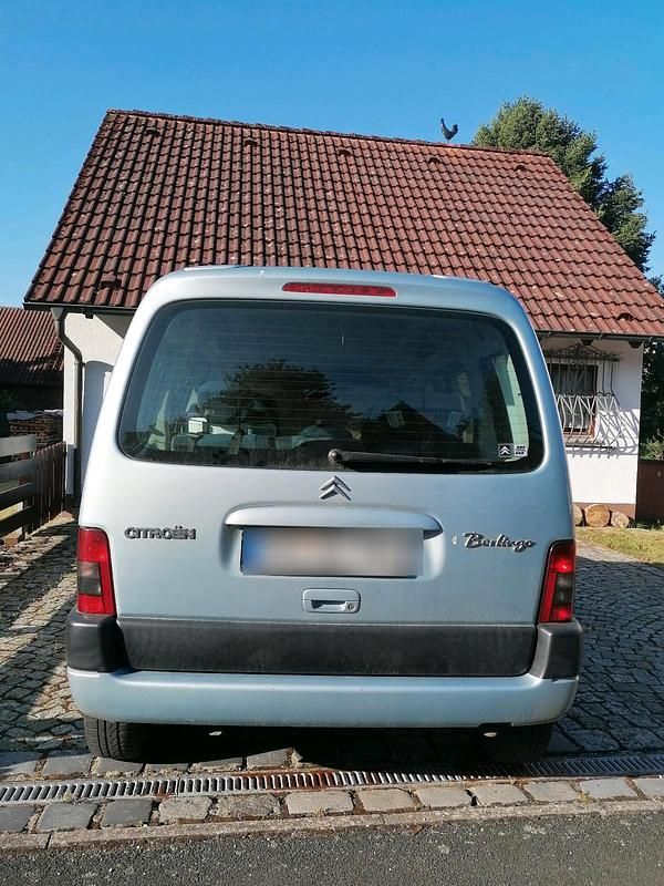 Bild 3/4