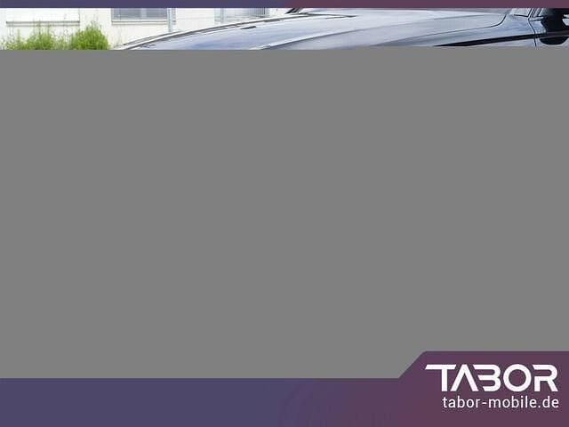 Usata Audi S6 Ambiente 450 CV (330 kW) 2017 Nero Berlina