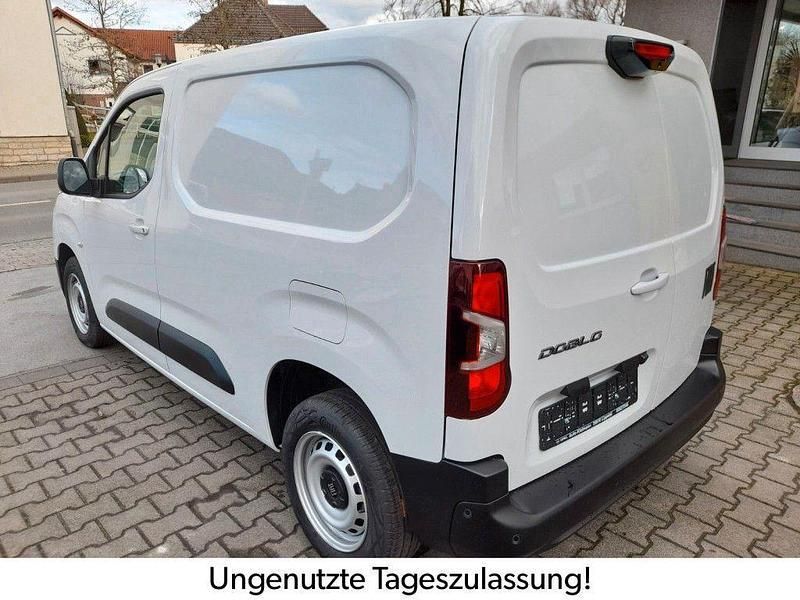 Bild 3/4
