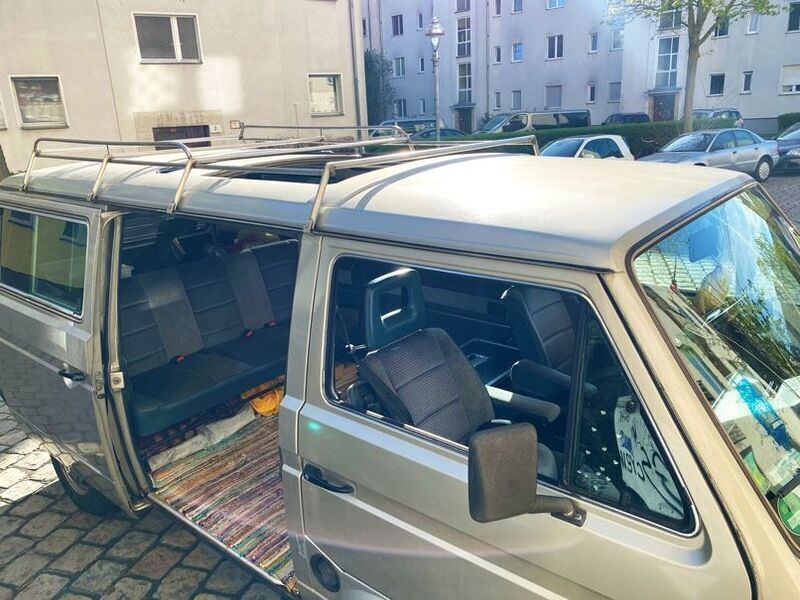 Bild 4/4