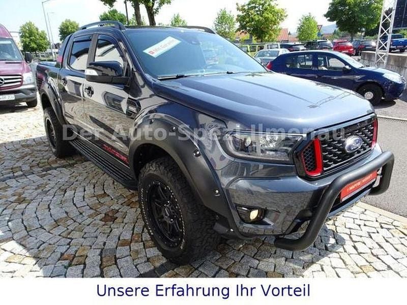 Bild 3/4