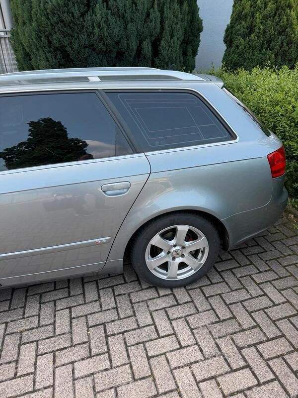 Bild 4/4