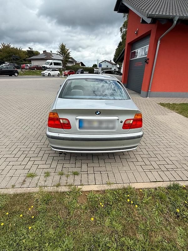 Bild 3/4
