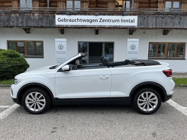 Bild 4/4