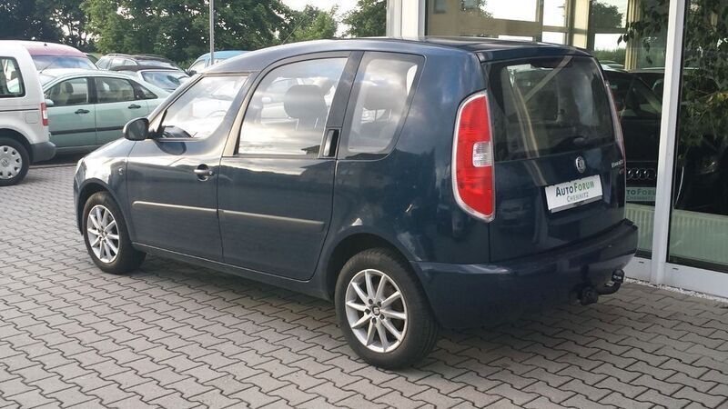 Bild 4/4