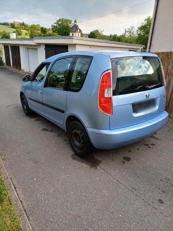 Bild 3/4