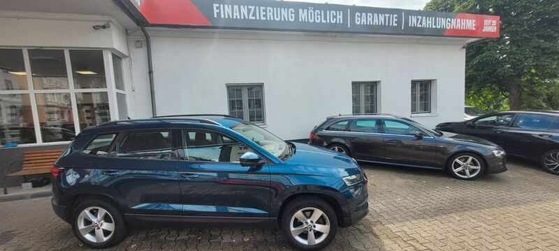 Bild 3/4