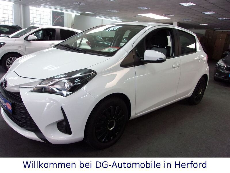 Bild 2/4