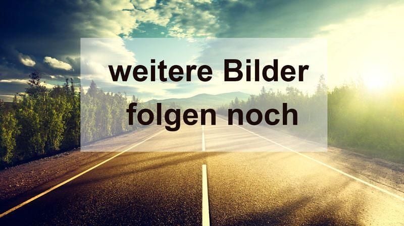 Second-hand Audi A4 Black Edition 204 CP (150 kW) 2024 Negru Break