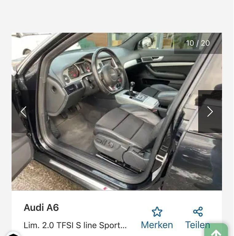 Bild 4/4