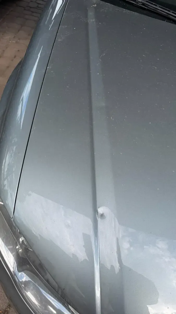 Gebraucht Audi A4 S-Line 170 PS (125 kW) 2006 Kombi