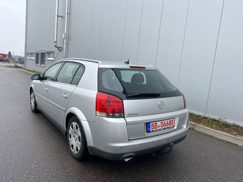 Bild 4/4