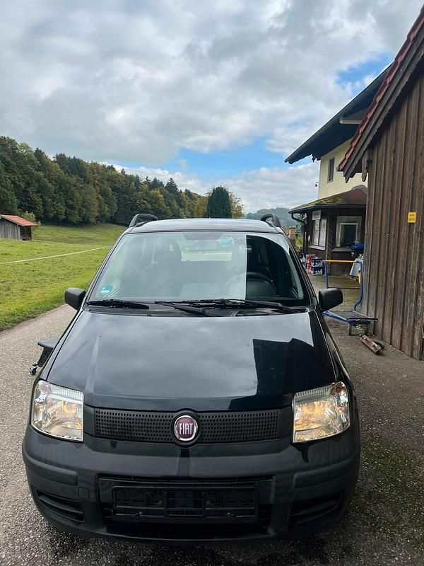 Bild 3/4