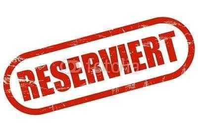 Rubinrot Gebraucht 2024 Opel Grandland X SUV | 22.950 € (Fairer Preis) - Bild 1/4