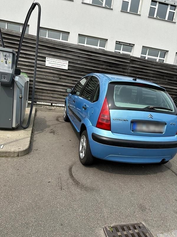 Bild 2/4