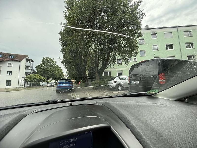 Gebraucht 2016 Ford Fiesta SYNC Edition Kleinwagen | 4.300 € (Fairer Preis) - Bild 1/4