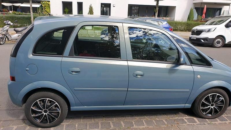 Bild 2/4