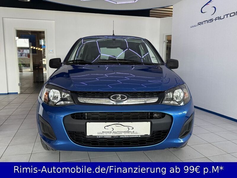 Bild 4