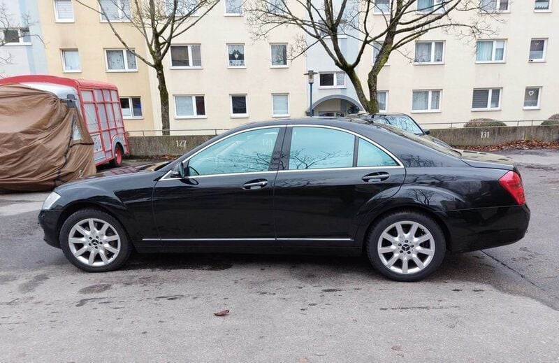 Bild 3/4