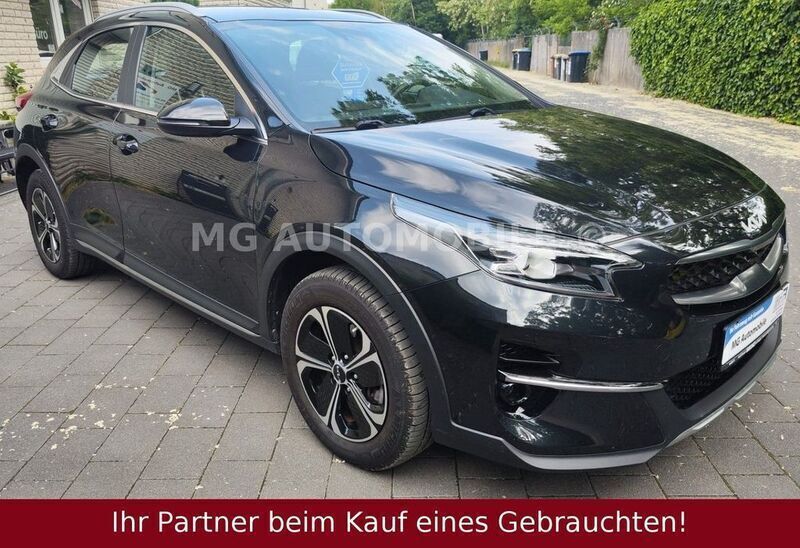 Bild 3/4