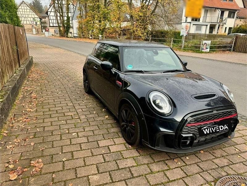 Bild 4/4