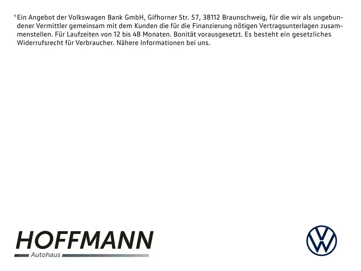 Usado VW T-Roc Style 150 HP (110 kW) 2021 Preto SUV