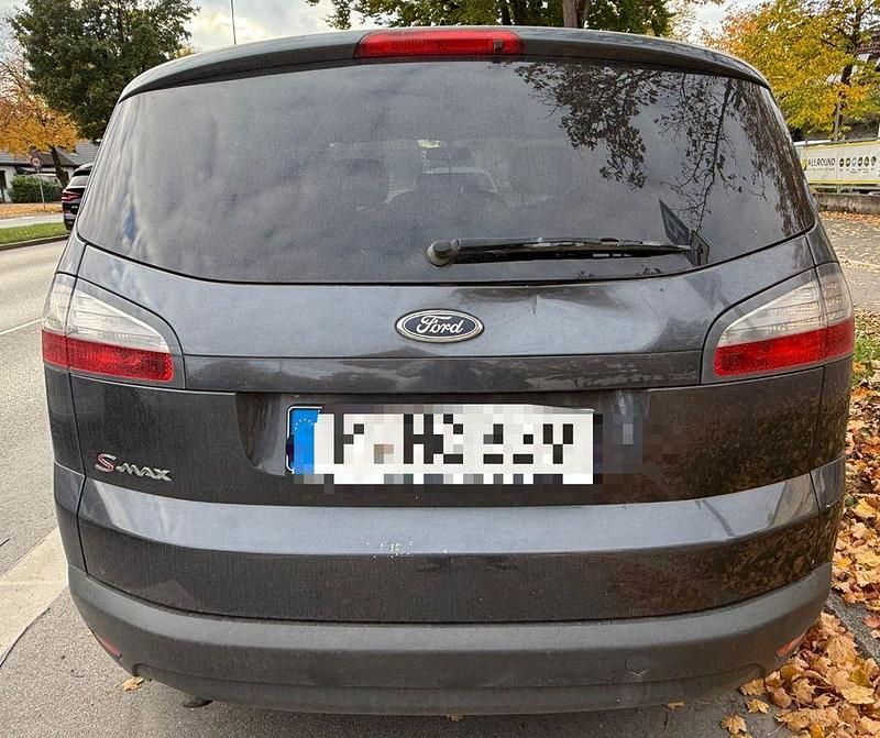 Bild 4/4