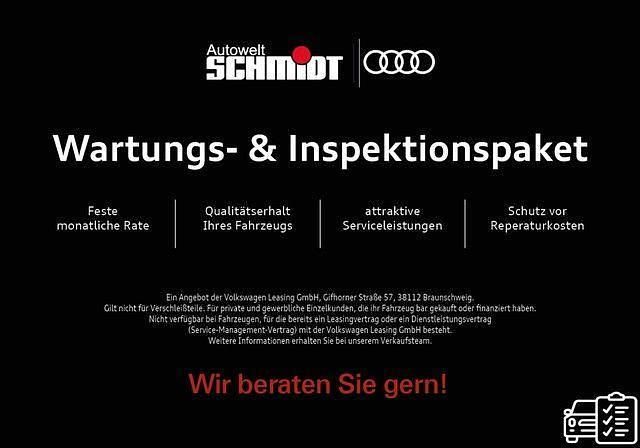 Bild 3/3