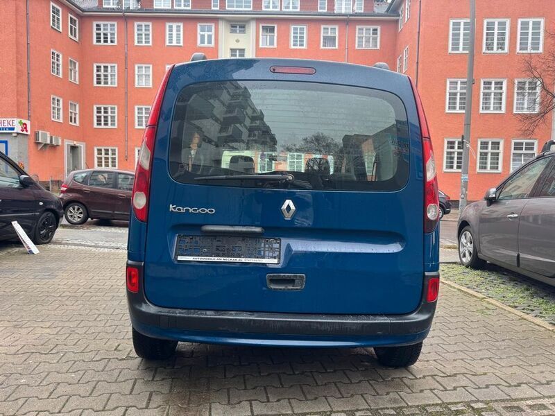 Bild 2/4