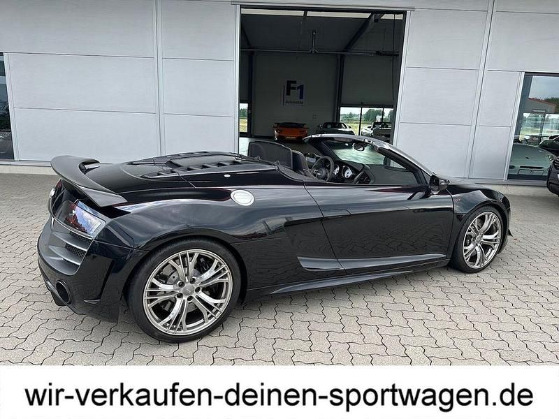 Bild 4/4