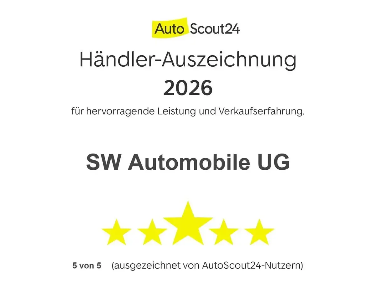 Gebraucht Hyundai i20 Active 120 PS (88 kW) 2017 Polar white / sol Kleinwagen