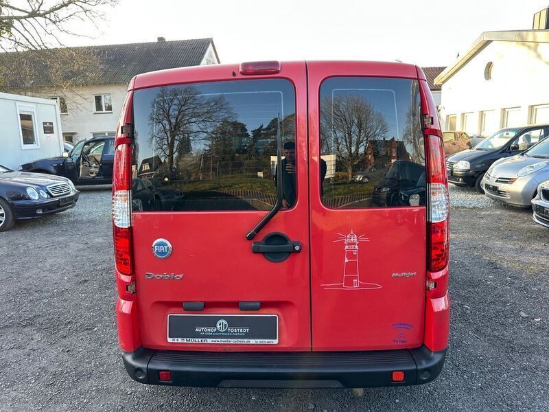 Bild 3/4