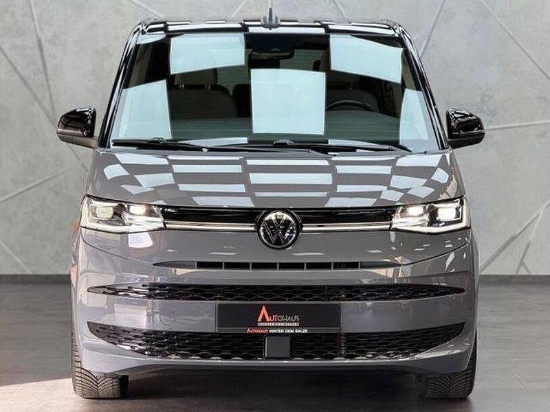 Gebraucht VW T7 150 PS (110 kW) 2023 Andere Van