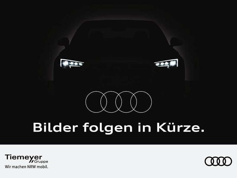 Weiß Gebraucht 2020 Audi A5 Cabriolet S-Line Cabrio | 38.880 € (Teuer) - Bild 1/1