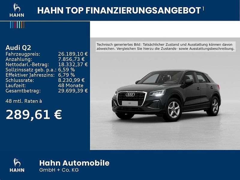 Bild 2/3