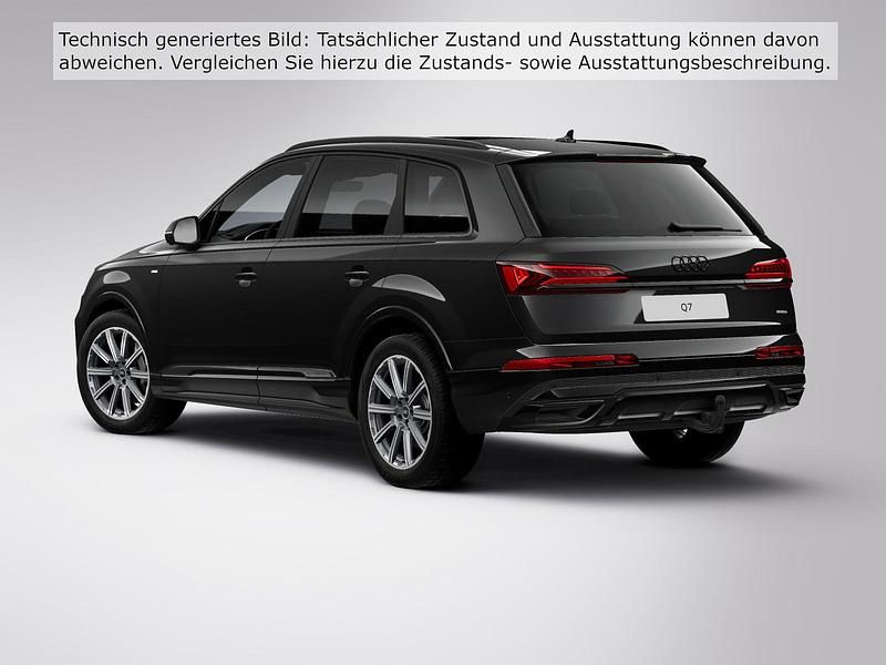 Bild 3/3