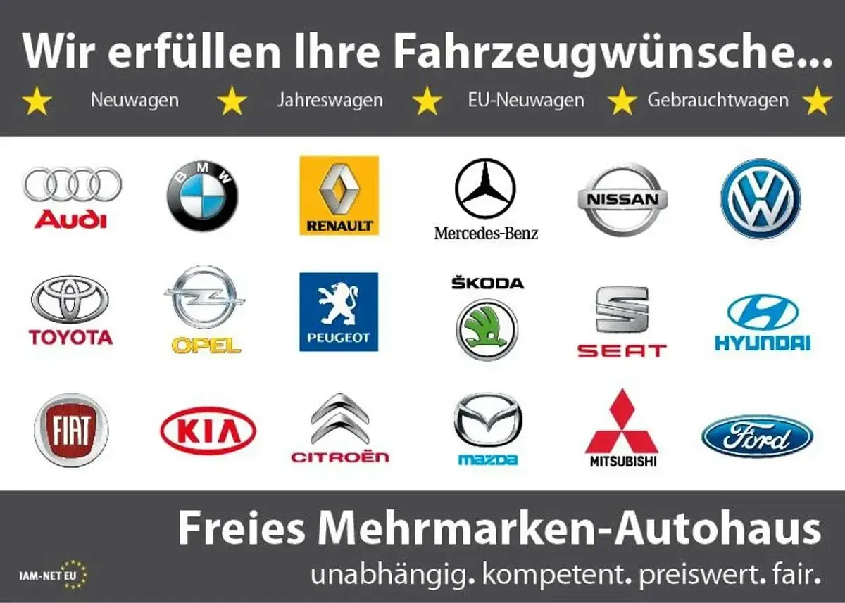 Neu Jaecoo 5 147 PS (108 kW) 2026 Grau SUV