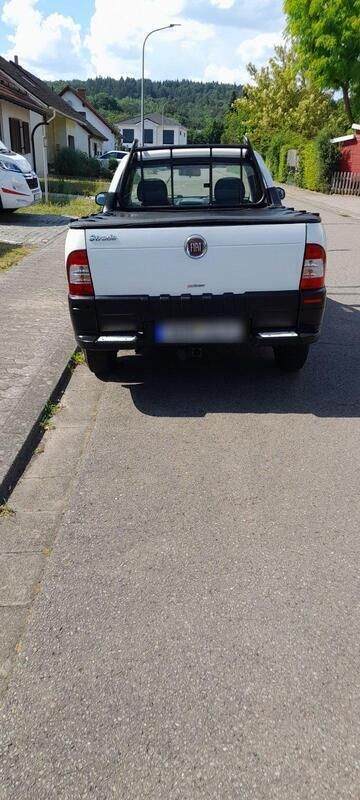 Bild 4/4