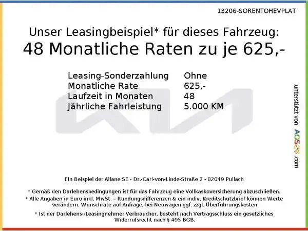 Bild 2/3