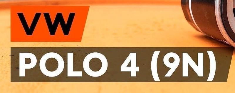 Gebraucht VW Polo 86 PS (63 kW) 2001 Silber Limousine