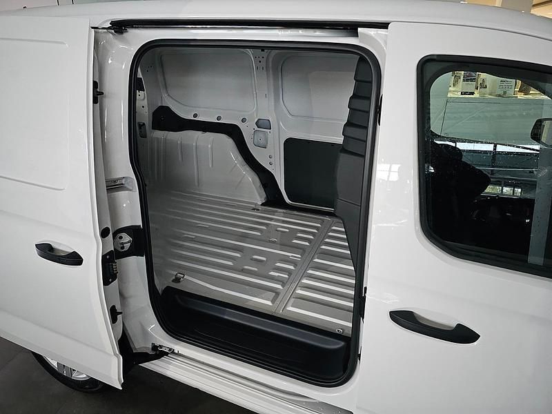Occasion VW Caddy Maxi 102 ch (75 kW) 2023 Monospace