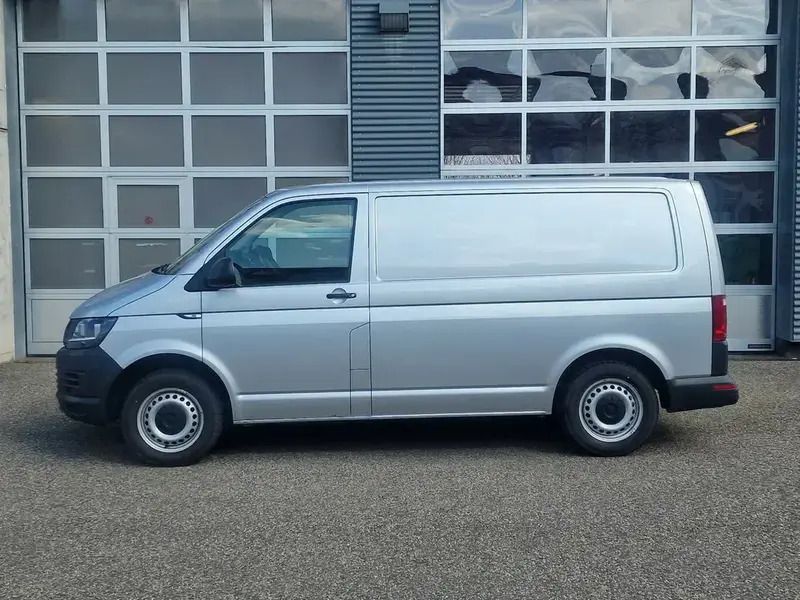 Bild 2