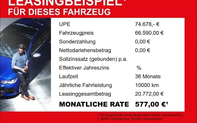 Neu Land Rover Defender S 200 PS (147 kW) 2026 Weiß SUV
