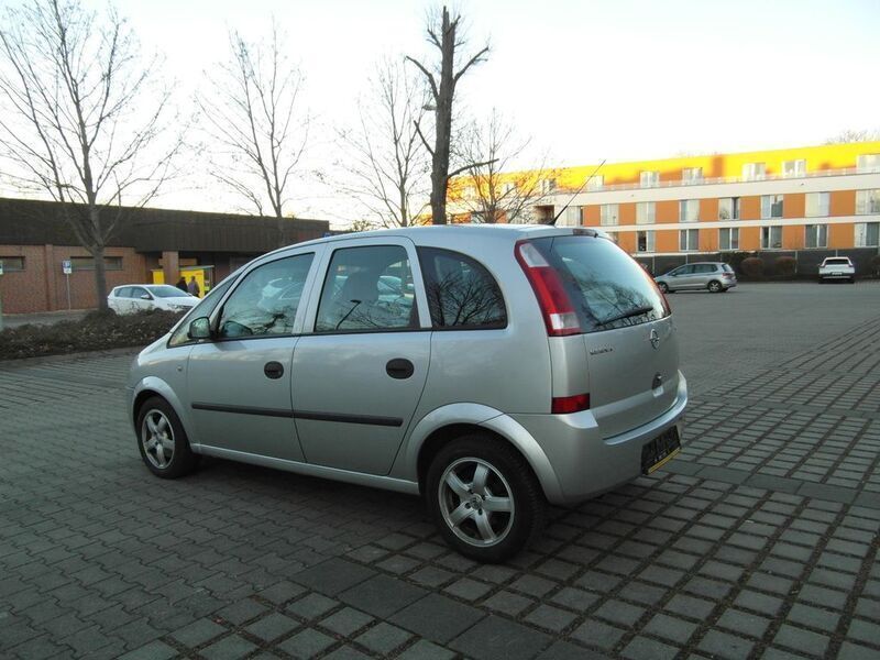 Bild 4/4